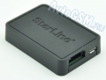 -  Starline M66 M ECO -  GPS- , Bluetooth, GSM-, ,  CAN