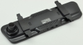   Slimtec Dual M9 -  , 9.66   IPS ,   Full HD (1920x1080),  