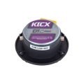   Kicx DTC 38 ver2 -   2500-20000 ,   50 ,   100 ,  