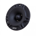   Kicx DTC 38 ver2 -   2500-20000 ,   50 ,   100 ,  