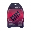   Kicx MTR 55 -  5 ,  , 5RCA-5RCA  