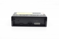  ACV AVS-1711RD -   1DIN,    4 x 45 W,   18 FM-, USB-,  AUX