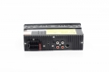  ACV AVS-1714RD -  ,   1DIN,    4 x 45 W,   18 FM-, USB-,  AUX