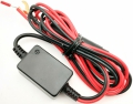   Neoline Fuse Cord mini USB -   ,   12-24 ,   3 ,      