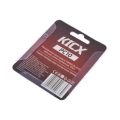 -  Kicx PC10 (10) -   10AWG5,27 2,     