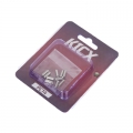 -  Kicx PC14 (10) -   14AWG/2,08 2,     