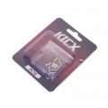 -  Kicx PC16 (10) -   16AWG/1,31 2,     