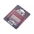 -  Kicx PC18 (10) -   18AWG/0,75 2,     