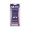   Kicx Quick Connector -        ,