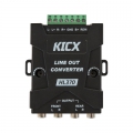  Kicx HL 370 - 4-    ()       