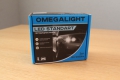    Omegalight LED Standart 4 6000K 2400 lm 12v