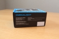    Omegalight LED Standart 27 (880) 3000K 2400 lm 12v