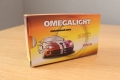  Omegalight Classic (9-16V)  -   13.5v,   35 ,   23000 