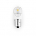    MTF Light Night Assistant P21W  (NP21WE) 350lm