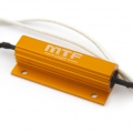   MTF Light Can-bus 12W (CAN12W)        (2 .)