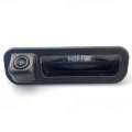         (Spark) F02H  A NTSC   Ford Focus III    -  - 0.04 Lux,  ,  