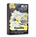  AVS US-001 Super Fresh (. /Vanilla