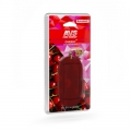  AVS SG-011 Amulet (Cherry/) -  ,  ,   - 