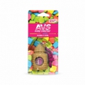  AVS AW-003 Classic Wood ( /bubble gum) -  bubble gum,  ,   - 