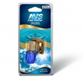  AVS HB-038 Odor Bottle (/Dreamer) -  ,  ,   - 