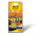  AVS HB-039 Odor Bottle (/Unreal) -  ,  ,   - 