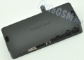  StarLine A96 BT 2CAN+2LIN GSM    -  ,   868 ,   2CAN+2LIN,  Bluetooth  GSM ,    iKey,    