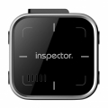 - Inspector Spirit (signature) -   , GPS ,   ,   , , , -,    