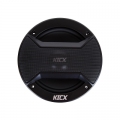    Kicx RX 6.2 (165)