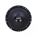    Kicx RX 6.2 (165)