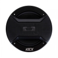    Kicx RX-652 (165)