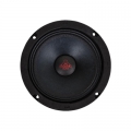   Kicx Gorilla Bass GBL65 -  6.5 (165mm),   - 100 ,  - 200 ,    
