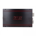 4-   Kicx LL 90.4 -   105   4    4 