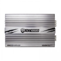    Kicx RX 1050D - D-,   430   1    4 