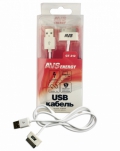 USB  AVS GT-312