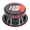   Kicx HEADSHOT LS65 (4 ohm) -  6.5 (166mm),   - 150 ,  - 300 ,    