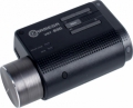  Carmega VRT-830 -  GPS-,  Full HD (1920x1080), 2- 