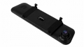 +   (Carcam) Z6 -  4.3 ,     FullHD,   140 , Slim-,   