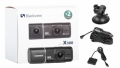   Blackview X300 GPS Dual -   Full HD (1920x1080),  1.5 ,    , GPS,  HDR, G-