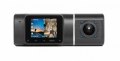   Blackview X300 Dual -   Full HD (1920x1080),  1.5 ,    ,   HDR, G-