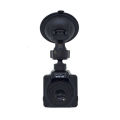   Sho-Me FHD-850  GPS  -  Full HD (1920x1080),   140 ,  1.5 ,     ,  ,  , ,     32 