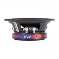    Kicx HeadShot R65 -  6.5' (165 ),   - 150 ,  - 300 ,    