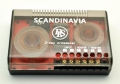  2-  DLS Scandinavia (1 .) 