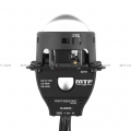    MTF Light Night Assistant LED 3 MaxBeam (HL47K60) -       ,   ,   5500K,   2700 ,   9-16 