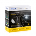   MTF Light Night Assistant LED 3 Progressive (HL47K55) -       ,   ,   5500K,   2700 ,   9-16 