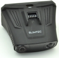   +  Slimtec Phantom A7 -   Super HD (2304x1296), WDR,   , , ,  2.7  (!!! ,     ) 