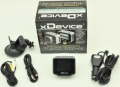   xDevice BlackBox-45 -   HD (1280720),  2 ,  ,  ,     32  
