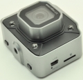   xDevice BlackBox-45 -   HD (1280720),  2 ,  ,  ,     32  