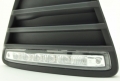     HY-092-27-4 LED Ford Focus 2012 (  )
