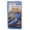  AutoStandart 109411 Super Cleaning (5 .)  -  3030 .,  280 /2