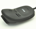   +  Goluk M1 Black -   Full HD (1920x1080),    VGA , GPS, Wi-Fi, Bluetooth, 3G-,   , Android 5.1